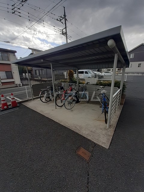 13/21 その他画像