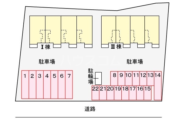 14/21 その他画像
