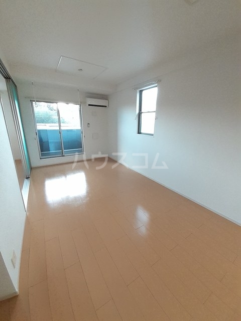 3/21 リビング/ダイニング