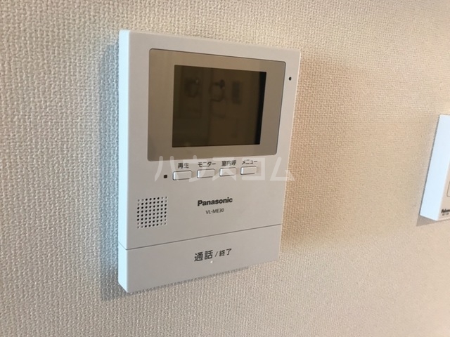 21/24 その他画像