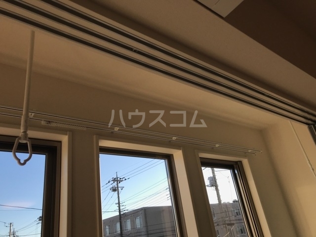 22/24 その他画像
