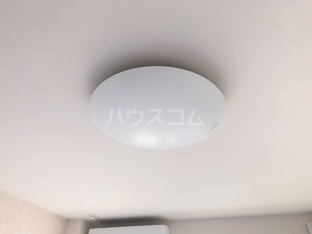 18/24 設備