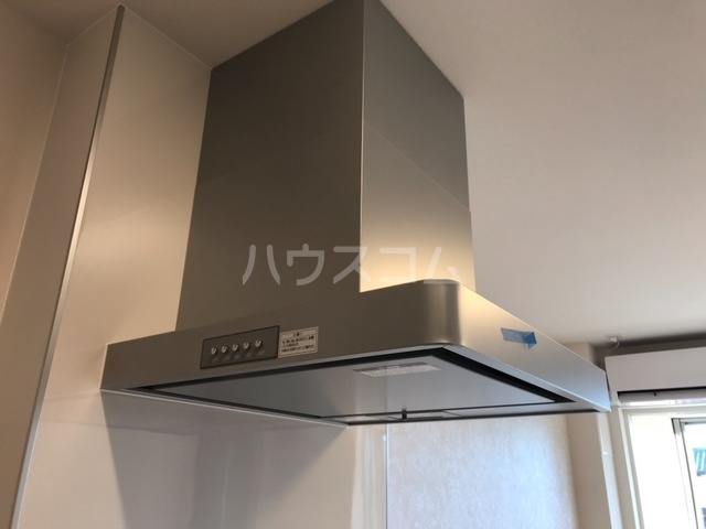 19/24 設備