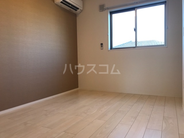 5/24 室内