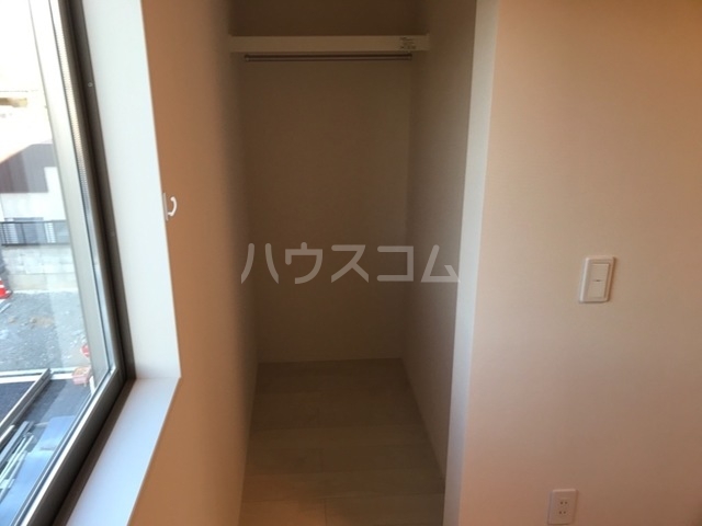 6/24 収納