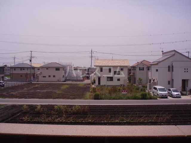 18/23 その他画像