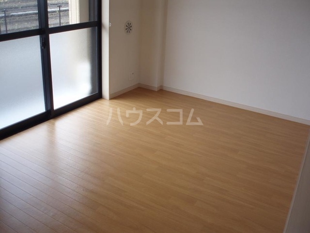 5/23 リビング/ダイニング