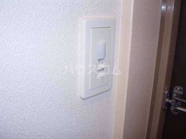 21/23 その他画像