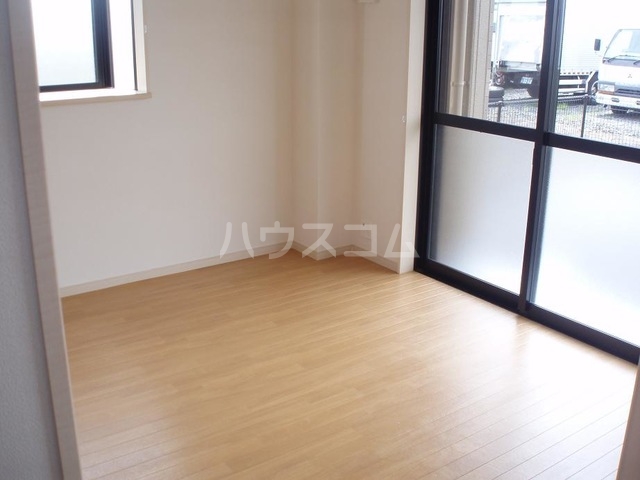 3/23 リビング/ダイニング