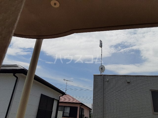 17/22 その他画像