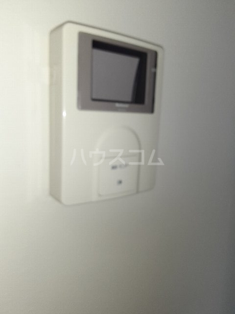 18/22 その他画像