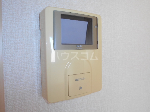 18/29 その他画像