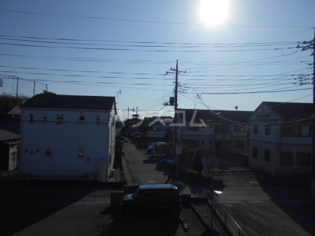 19/29 その他画像