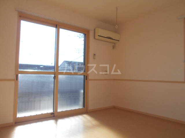 5/29 リビング/ダイニング