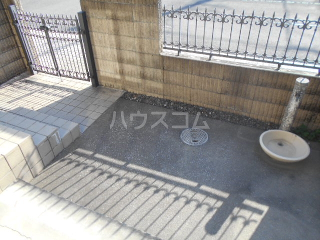 20/29 その他画像