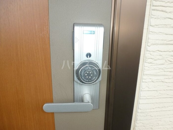 14/19 その他画像