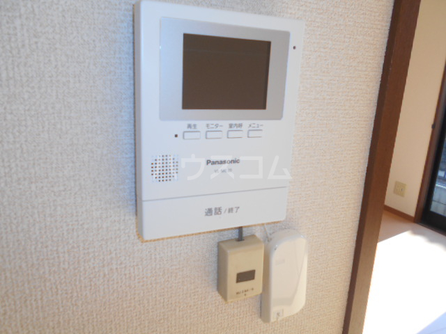 12/20 その他画像