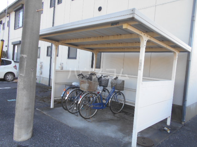 13/20 その他画像