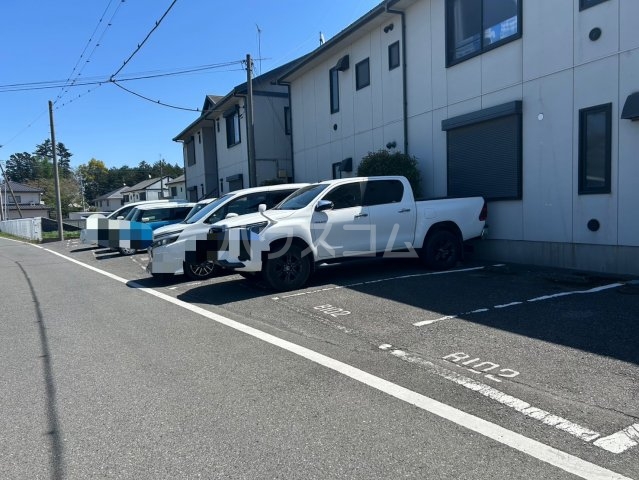 3/7 外観