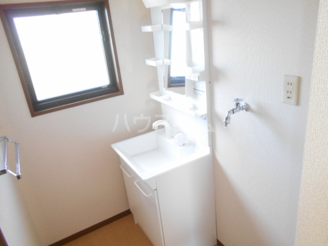 11/20 その他画像