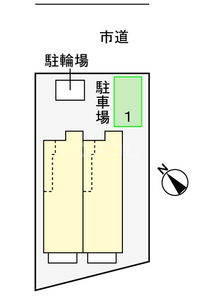 14/30 その他画像