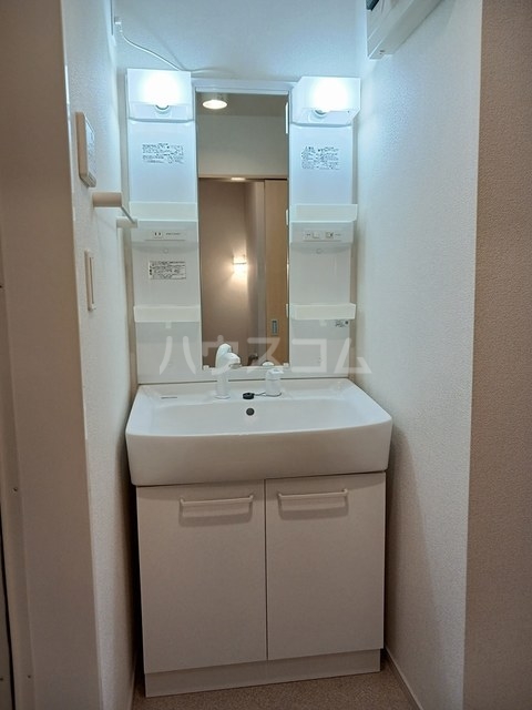 12/30 その他画像