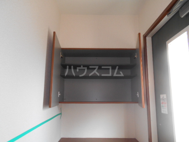 12/30 玄関
