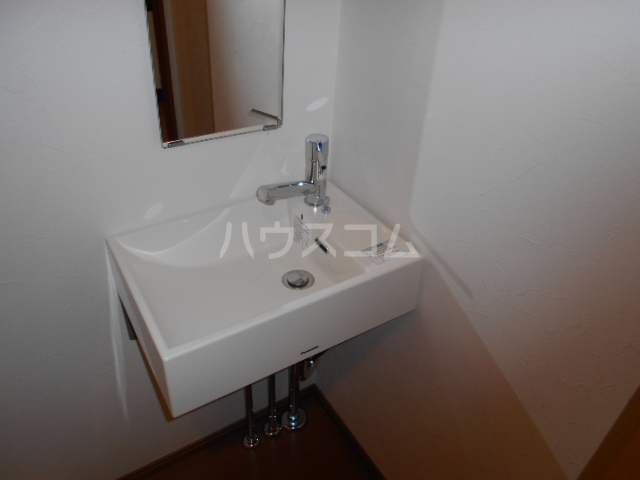 14/20 その他画像