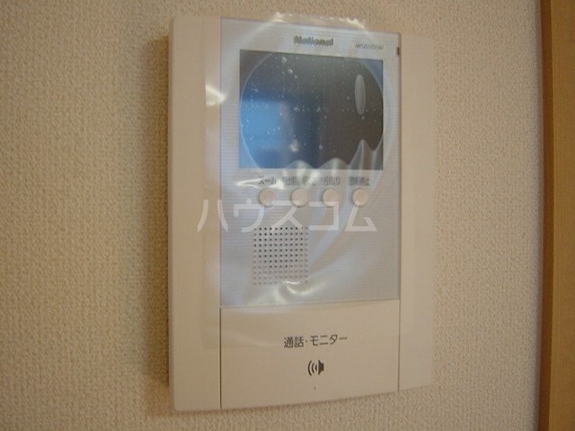 21/29 その他画像