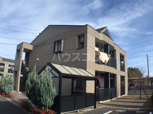 23/29 駐車場