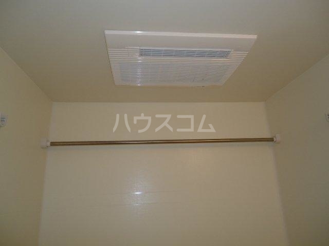 18/29 設備
