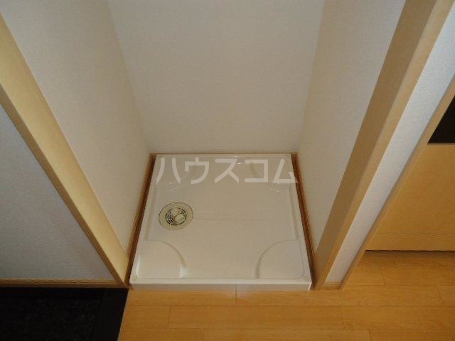 19/29 設備