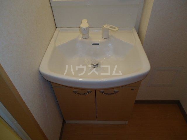 15/29 洗面