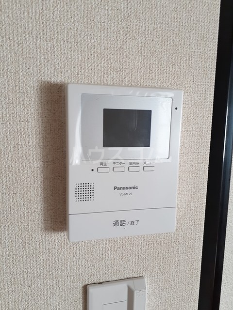 12/27 その他画像