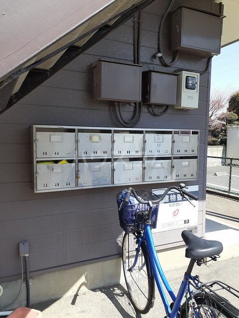 13/27 その他画像