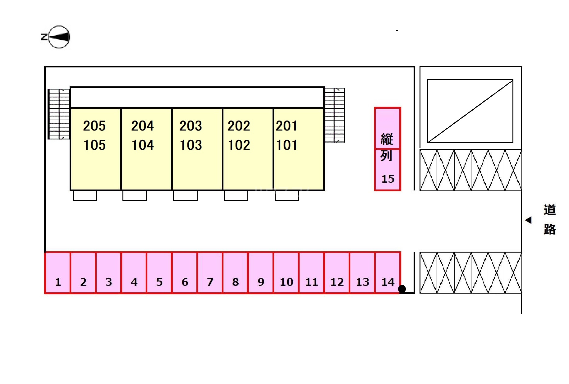14/27 その他画像