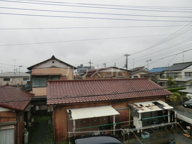 12/25 その他画像