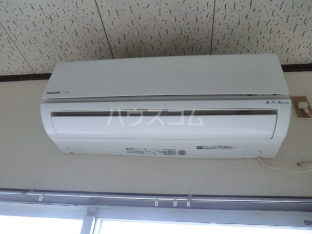 14/25 その他画像