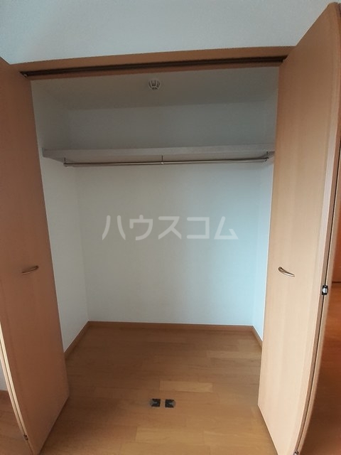 5/27 収納