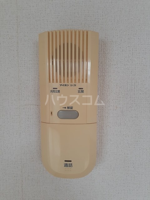 11/27 その他画像
