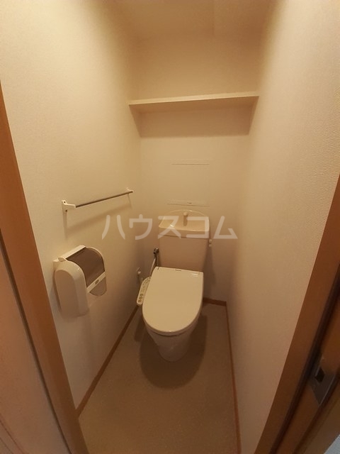 9/27 トイレ