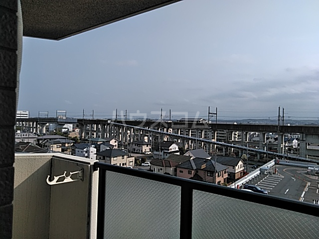 15/29 その他画像
