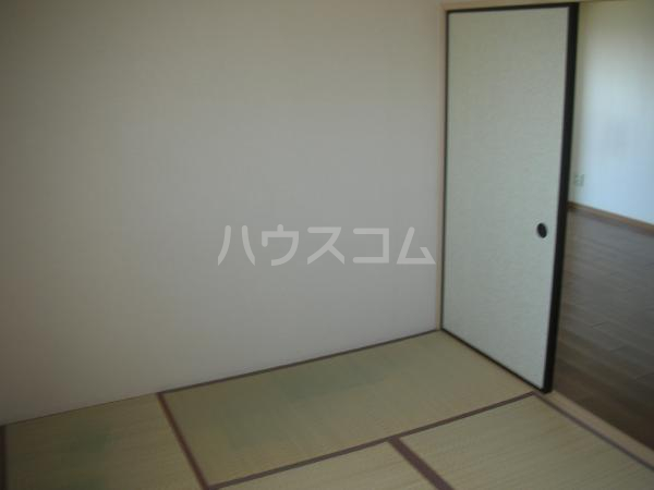 5/29 室内