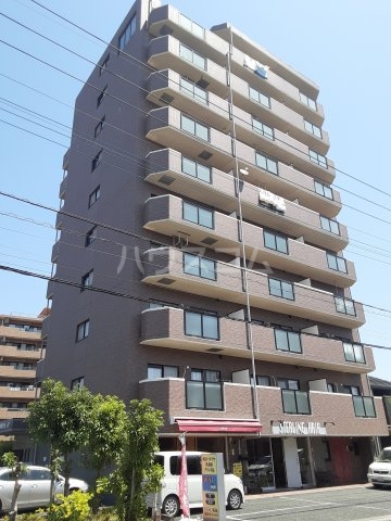 1/29 外観