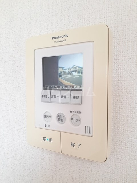 13/21 その他画像