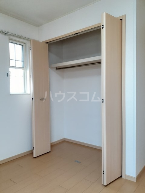 6/21 収納