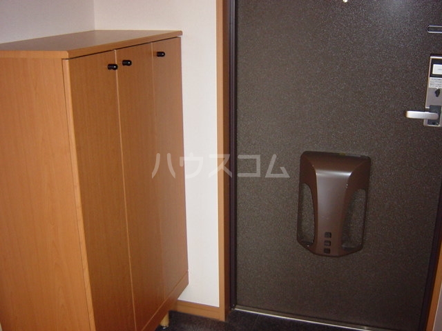 23/30 その他画像