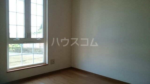 4/21 リビング/ダイニング