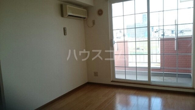 3/21 リビング/ダイニング