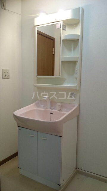 13/21 その他画像